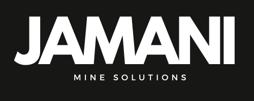 Jamani Mine Solutions